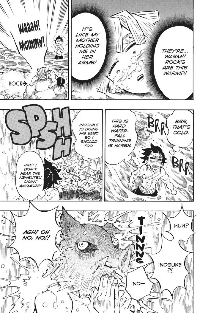 Demon Slayer Chapter 134 image 11_optimized